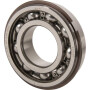 Roulement à billes SKF 6206NRSKF
