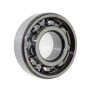 Roulement à billes SKF 62062RSC3SKF