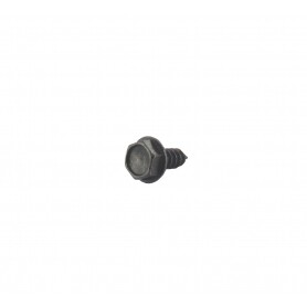 Vis Parker 48 x 13mm GGP - CASTELGARDEN 112735110/0