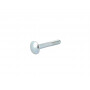Vis Japy M8 x 55mm GGP - CASTELGARDEN 112819121/0
