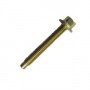 Vis Briggs et Stratton 697890