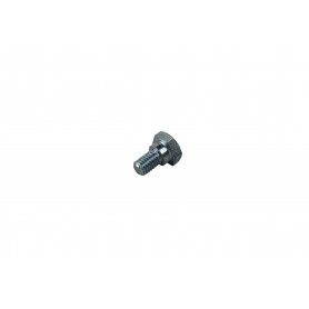 Vis GGP - CASTELGARDEN 1134-4479-01