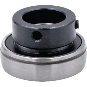 Roulement à billes insert UNIVERSEL NWB04673
