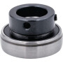 Roulement à billes insert UNIVERSEL NWB04673