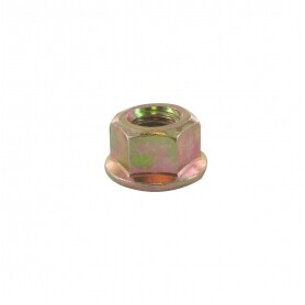 Ecrou GGP - CASTELGARDEN 118800186/0