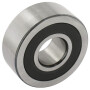Roulement à billes INA/FFAG LR52052Z