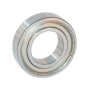 Roulement à billes INA/FFAG 6314ZZ