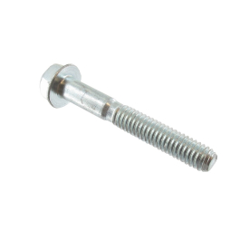 Vis BRIGGS ET STRATTON 690912