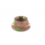 Ecrou MTD - TORO 712-0417 - 712-0417A -712-0417AP