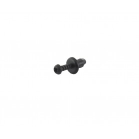 Vis rivet GGP - CASTELGARDEN 112500030/0