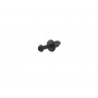 Vis rivet GGP - CASTELGARDEN 112500030/0