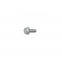 Vis de fixation 6 x 15 mm BRIGGS ET STRATTON 691108