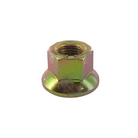 Ecrou AYP - ROPER - SEARS 137266 - 139729 - 178342