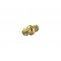 Graisseur GGP - CASTELGARDEN 112379520/0