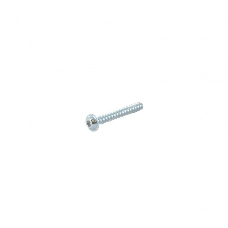 Vis à tête Torx 5 x 40mm GGP - CASTELGARDEN 112728702/0