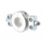 Adaptateur UNIVERSEL