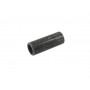 Entretoise GGP - CASTELGARDEN 125160003/2