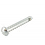 Rivet AYP 532126875