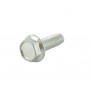 Vis 8 X 25 ALKO 521281
