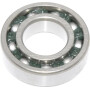 Roulement à billes BRIGGS ET STRATTON 692007