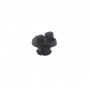 Ecrou GGP - CASTELGARDEN 118800187/0