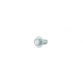 Vis de fixation d'échappement BRIGGS ET STRATTON 691678