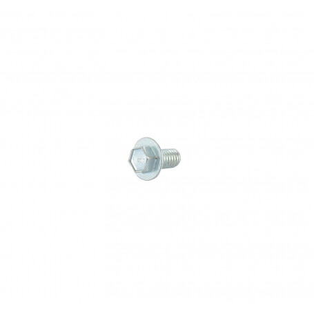 Vis de fixation d'échappement BRIGGS ET STRATTON 691678