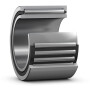 Roulement à aiguilles SKF 7500NKI4020
