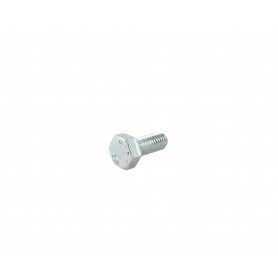 Vis à tête hexagonale M5x12mm GGP - CASTELGARDEN 112789000/0