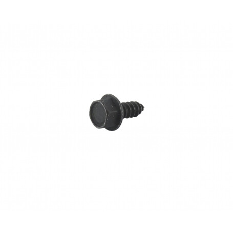 Vis parker GGP - CASTELGARDEN 125943004/0