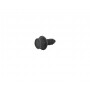 Vis parker GGP - CASTELGARDEN 125943004/0