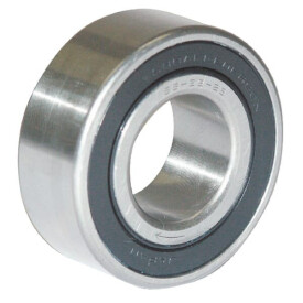 Roue libre étanche TSUBAKI BB402GD