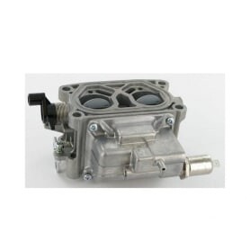 Carburateur HONDA 16100-z0a-815 - 16100-z0a-813