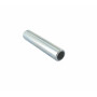 Entretoise GGP - CASTELGARDEN 125510072/1