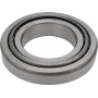 Bague UNIVERSEL NWB9128