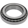 Bague UNIVERSEL NWB9041