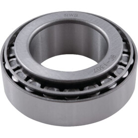 Bague intérieure UNIVERSEL NWB01615