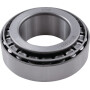 Bague intérieure UNIVERSEL NWB01615