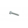 Boulon pour moteurs BRIGGS ET STRATTON 691148