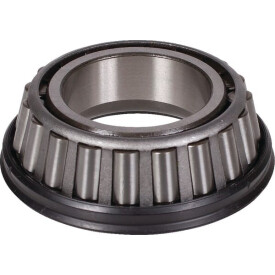 Bague intérieure TIMKEN LM48500LALM48548