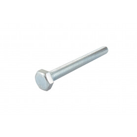 Vis à tête hexagonale M10x 100mm GGP - CASTELGARDEN 112794980/0