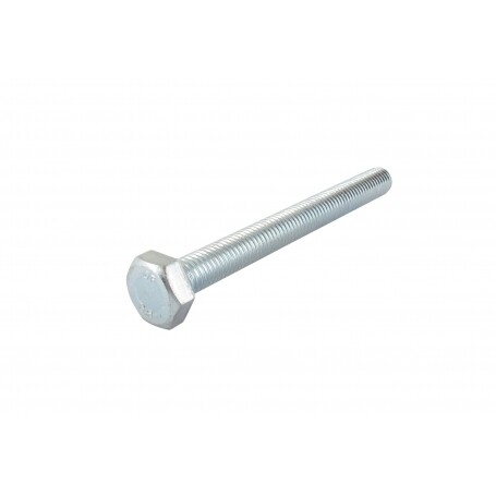 Vis à tête hexagonale M10x 100mm GGP - CASTELGARDEN 112794980/0