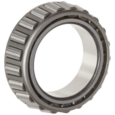 Bague intérieure TIMKEN JM205149