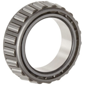 Bague intérieure TIMKEN JM205149