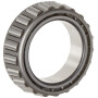 Bague intérieure TIMKEN JM205149