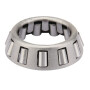 Bague intérieure TIMKEN 5BC