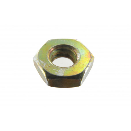 Ecrou BRIGGS ET STRATTON 690276