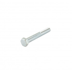 Vis 3/8" x 2¾" (9,52 x 70mm) GGP - CASTELGARDEN 112736815/0