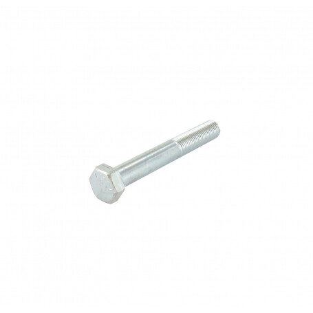 Vis 3/8" x 2¾" (9,52 x 70mm) GGP - CASTELGARDEN 112736815/0