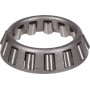 Bague intérieure TIMKEN 11BC